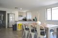 Property photo of 9A Fairview Street Dubbo NSW 2830