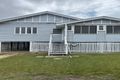 Property photo of 12 Rous Street Hendra QLD 4011