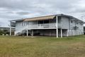 Property photo of 12 Rous Street Hendra QLD 4011