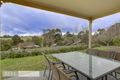 Property photo of 3 Le Souef Road Gembrook VIC 3783