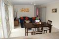 Property photo of 10 Acacia Circuit Hunterview NSW 2330