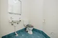 Property photo of 27 Coniston Parkway Butler WA 6036