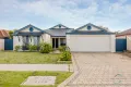 Property photo of 27 Coniston Parkway Butler WA 6036