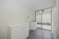 Property photo of 27 Coniston Parkway Butler WA 6036