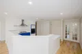 Property photo of 27 Coniston Parkway Butler WA 6036