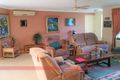 Property photo of 1/5 Grandis Drive Tuncurry NSW 2428