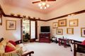 Property photo of 27 Bunyala Street Carss Park NSW 2221