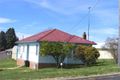 Property photo of 2 Cook Street Oberon NSW 2787