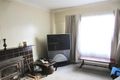Property photo of 2 Cook Street Oberon NSW 2787
