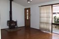 Property photo of 23 Adam Street Narara NSW 2250