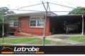 Property photo of 3/62 Shanahan Parade Newborough VIC 3825