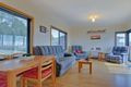 Property photo of 15 Pelissier Street Somerset TAS 7322