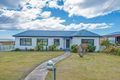 Property photo of 15 Pelissier Street Somerset TAS 7322