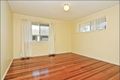 Property photo of 30 Sinclair Drive Ellen Grove QLD 4078