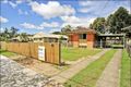 Property photo of 30 Sinclair Drive Ellen Grove QLD 4078