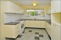 Property photo of 30 Sinclair Drive Ellen Grove QLD 4078