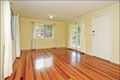 Property photo of 30 Sinclair Drive Ellen Grove QLD 4078