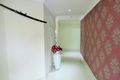 Property photo of 34 Faulkland Crescent Maryland NSW 2287