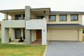 Property photo of 34 Faulkland Crescent Maryland NSW 2287