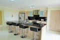 Property photo of 34 Faulkland Crescent Maryland NSW 2287
