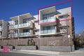 Property photo of 179/116 Easty Street Phillip ACT 2606
