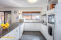 Property photo of 105 Stewarts Lane Sunbury VIC 3429