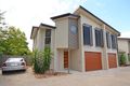 Property photo of 6/52 Shell Street Urangan QLD 4655