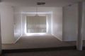 Property photo of 58 Morilla Street Hillvue NSW 2340