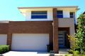 Property photo of 79 Callaway Boulevard Sunshine West VIC 3020