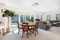 Property photo of 7 St Glens Way Lake Gardens VIC 3355
