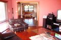 Property photo of 127 Francis Greenway Drive Cherrybrook NSW 2126