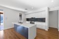 Property photo of 40 Park Terrace Blakeview SA 5114