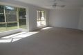Property photo of 176A Prospect Street Wynnum QLD 4178