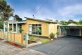Property photo of 38 Bridgeford Avenue Blackburn North VIC 3130