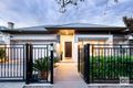 Property photo of 2A Dover Street Malvern SA 5061