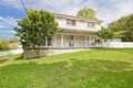 Property photo of 1 Binnowee Place Bayview NSW 2104