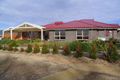 Property photo of 34 Parkview Drive Mount Barker SA 5251