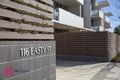 Property photo of 179/116 Easty Street Phillip ACT 2606