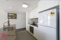 Property photo of 179/116 Easty Street Phillip ACT 2606
