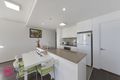 Property photo of 179/116 Easty Street Phillip ACT 2606