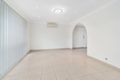 Property photo of 25 Dashmere Street Bossley Park NSW 2176