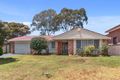 Property photo of 25 Dashmere Street Bossley Park NSW 2176