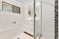 Property photo of 9 Begonia Crescent Mount Cotton QLD 4165