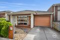 Property photo of 8 Halliday Road Mernda VIC 3754