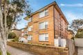 Property photo of 9/3 Gower Street Summer Hill NSW 2130