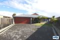 Property photo of 15B Maneroo Way Ellenbrook WA 6069