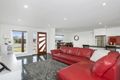 Property photo of 4 Cuttlers Circuit Wonthaggi VIC 3995