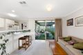Property photo of 17/1-27 Maude Street Encounter Bay SA 5211