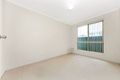 Property photo of 17/1-27 Maude Street Encounter Bay SA 5211