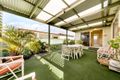 Property photo of 17/1-27 Maude Street Encounter Bay SA 5211